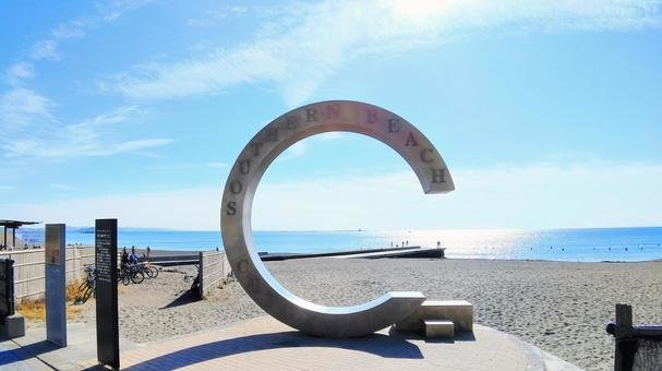 🏖️ 서던 비치 치가사키 (Southern Beach Chigasaki) 이미지 6